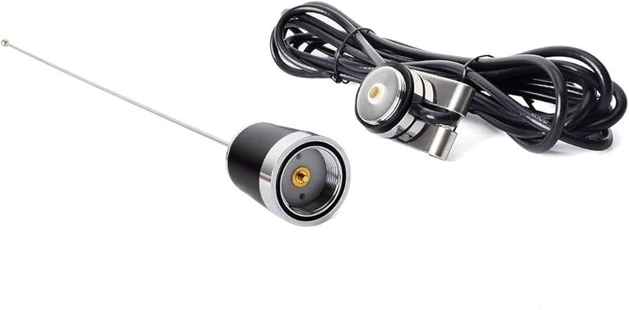 51nr7+XSBDL._AC_UF894,